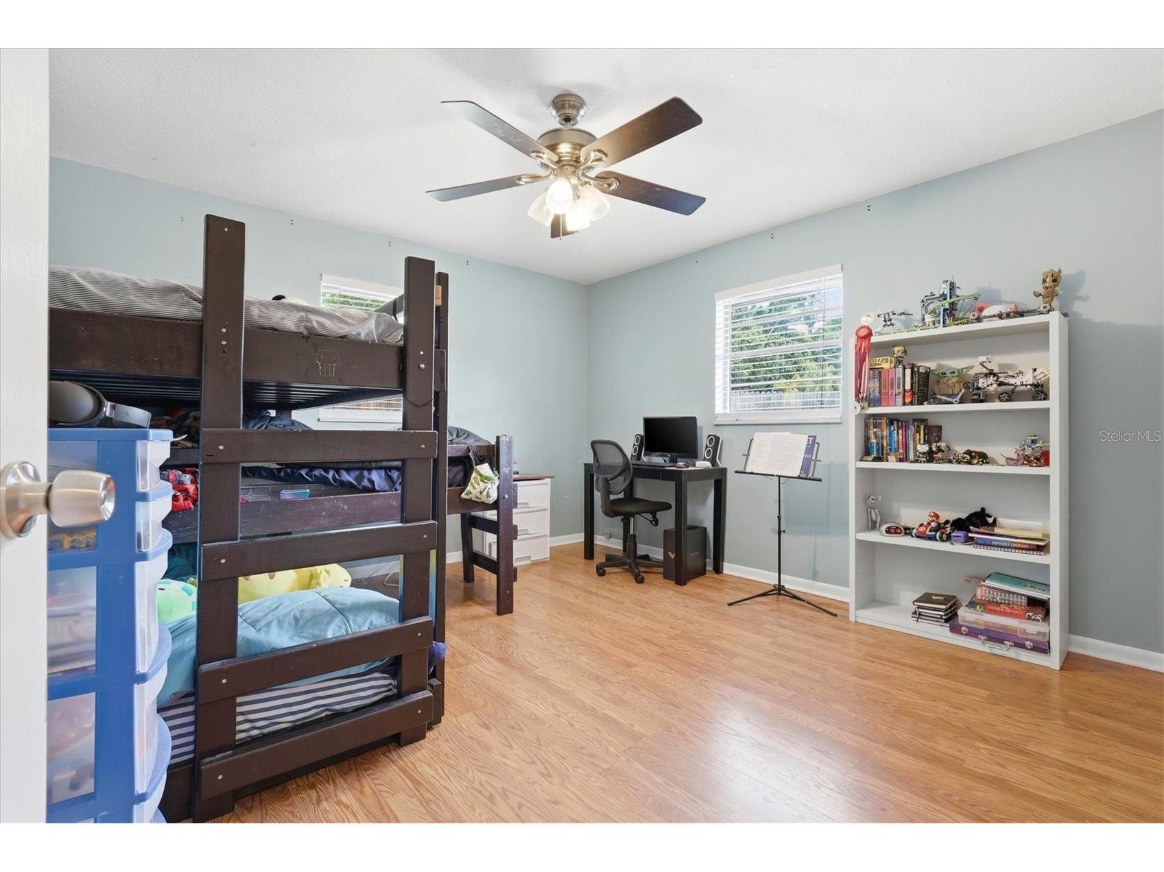 1143 Lancer Lane Tarpon Springs FL 34689 TB8490276 image25