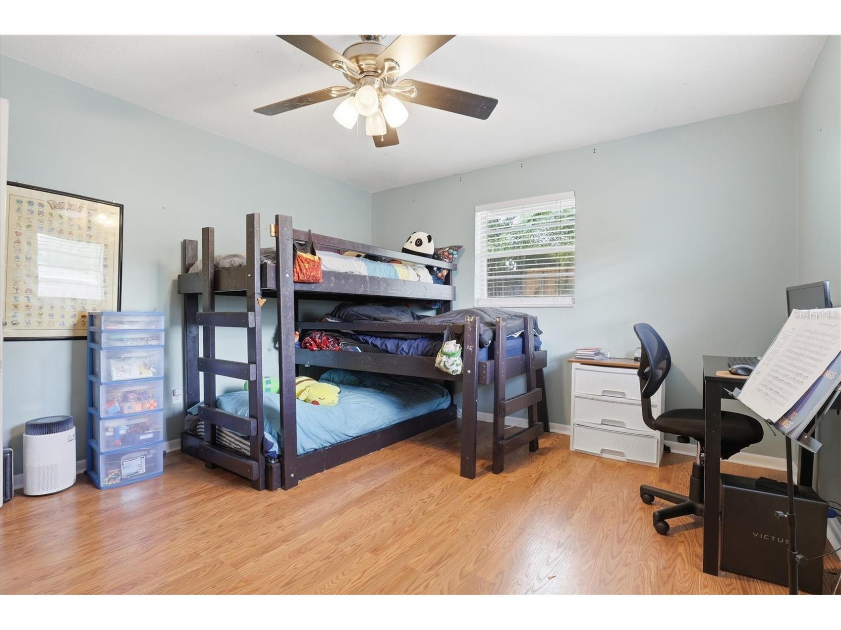 1143 Lancer Lane Tarpon Springs FL 34689 TB8490276 image26
