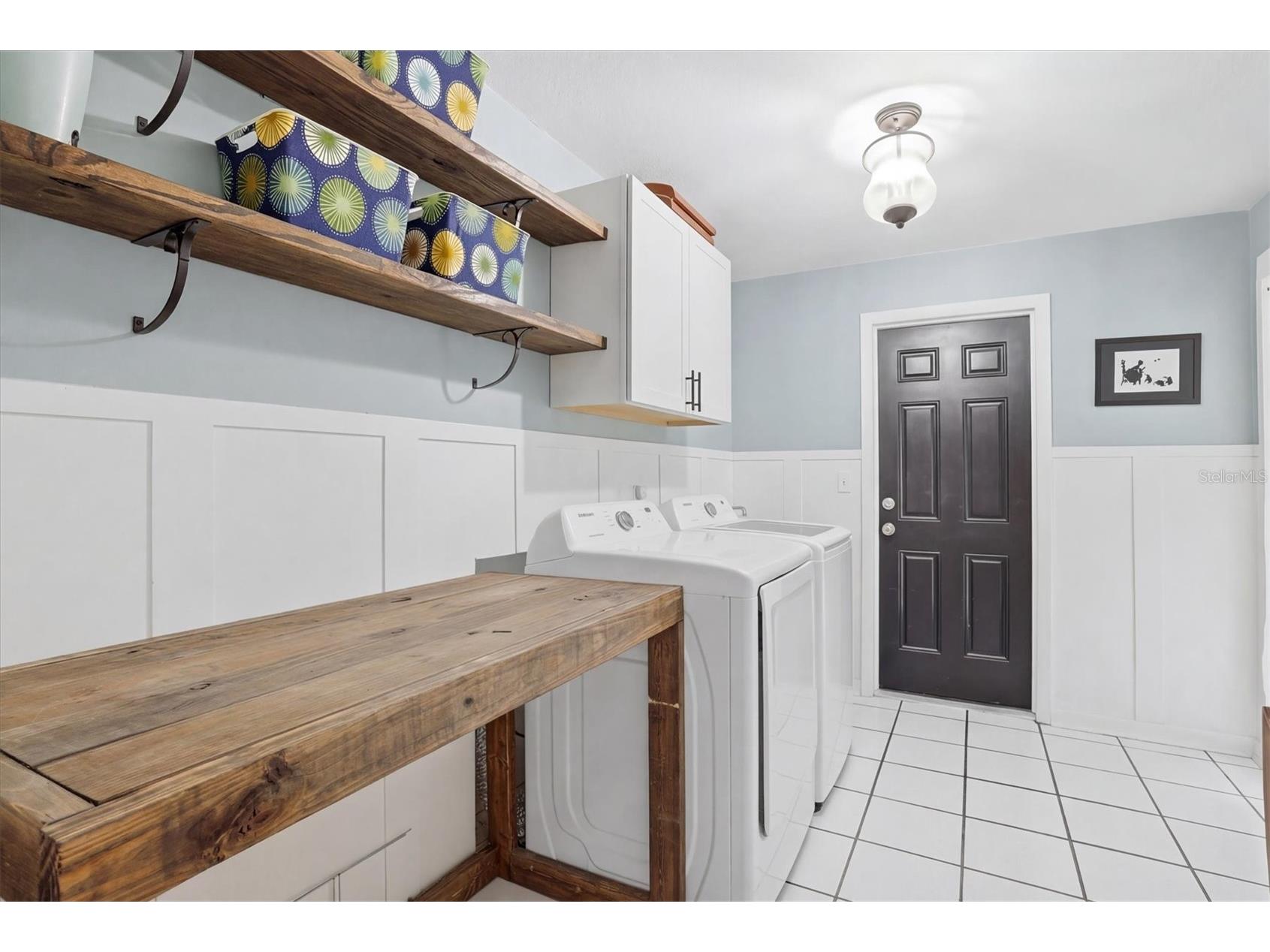 1143 Lancer Lane Tarpon Springs FL 34689 TB8490276 image27