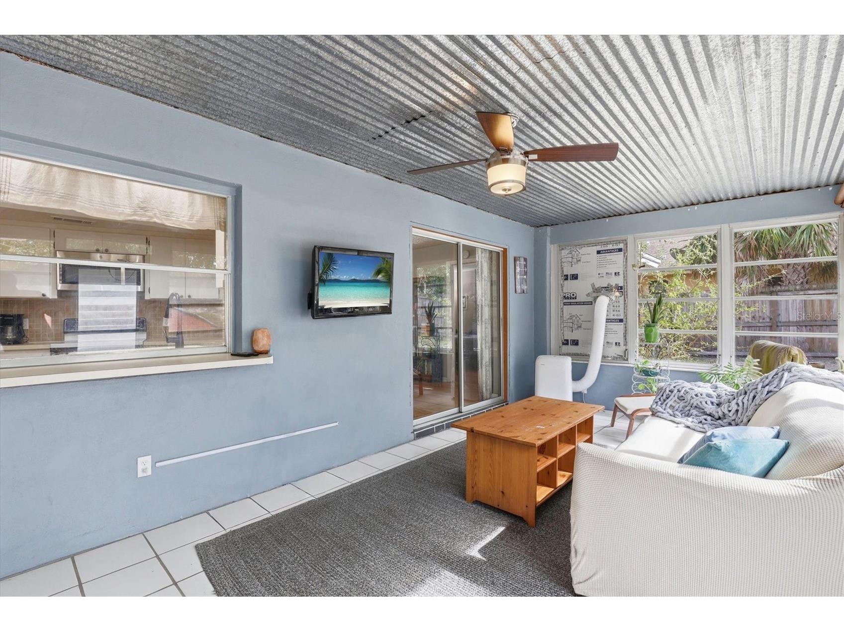 1143 Lancer Lane Tarpon Springs FL 34689 TB8490276 image28