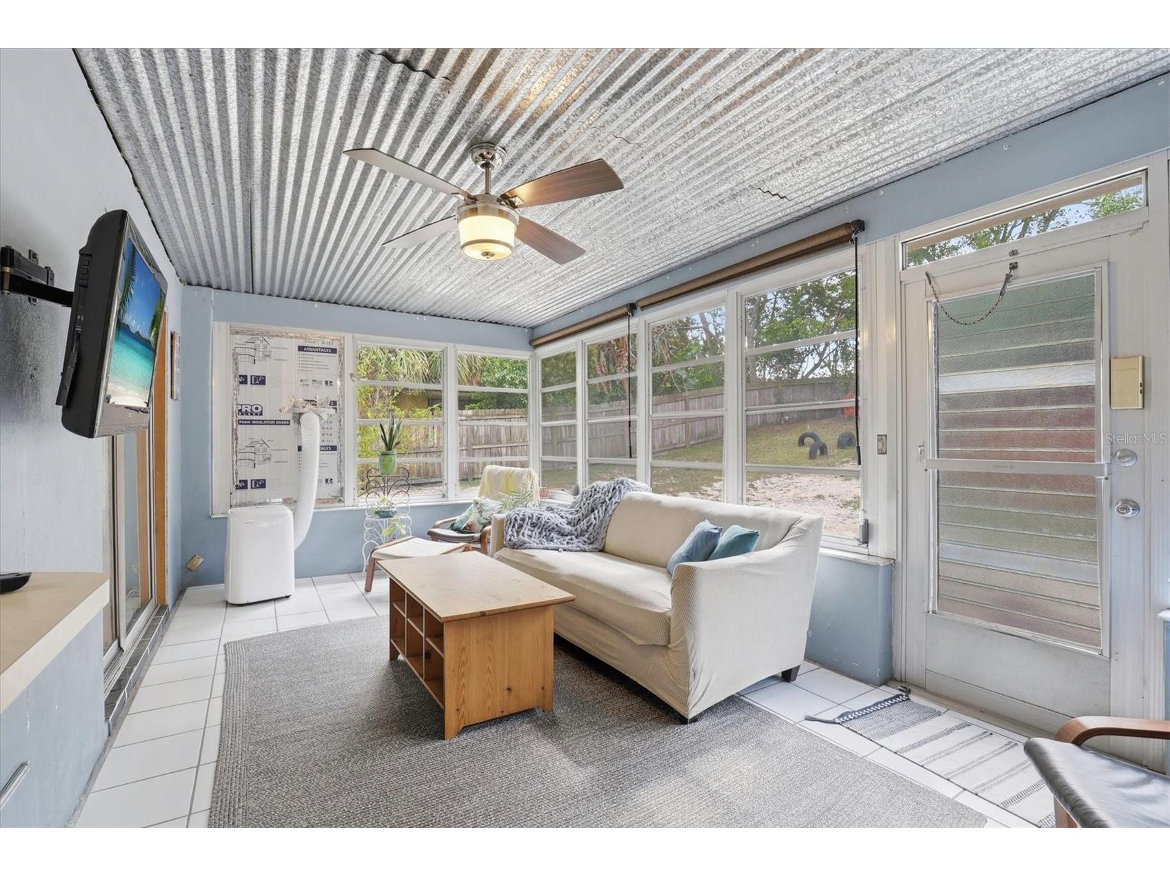 1143 Lancer Lane Tarpon Springs FL 34689 TB8490276 image29