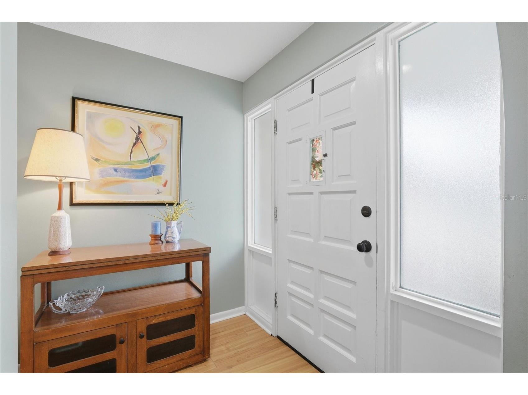 1143 Lancer Lane Tarpon Springs FL 34689 TB8490276 image3