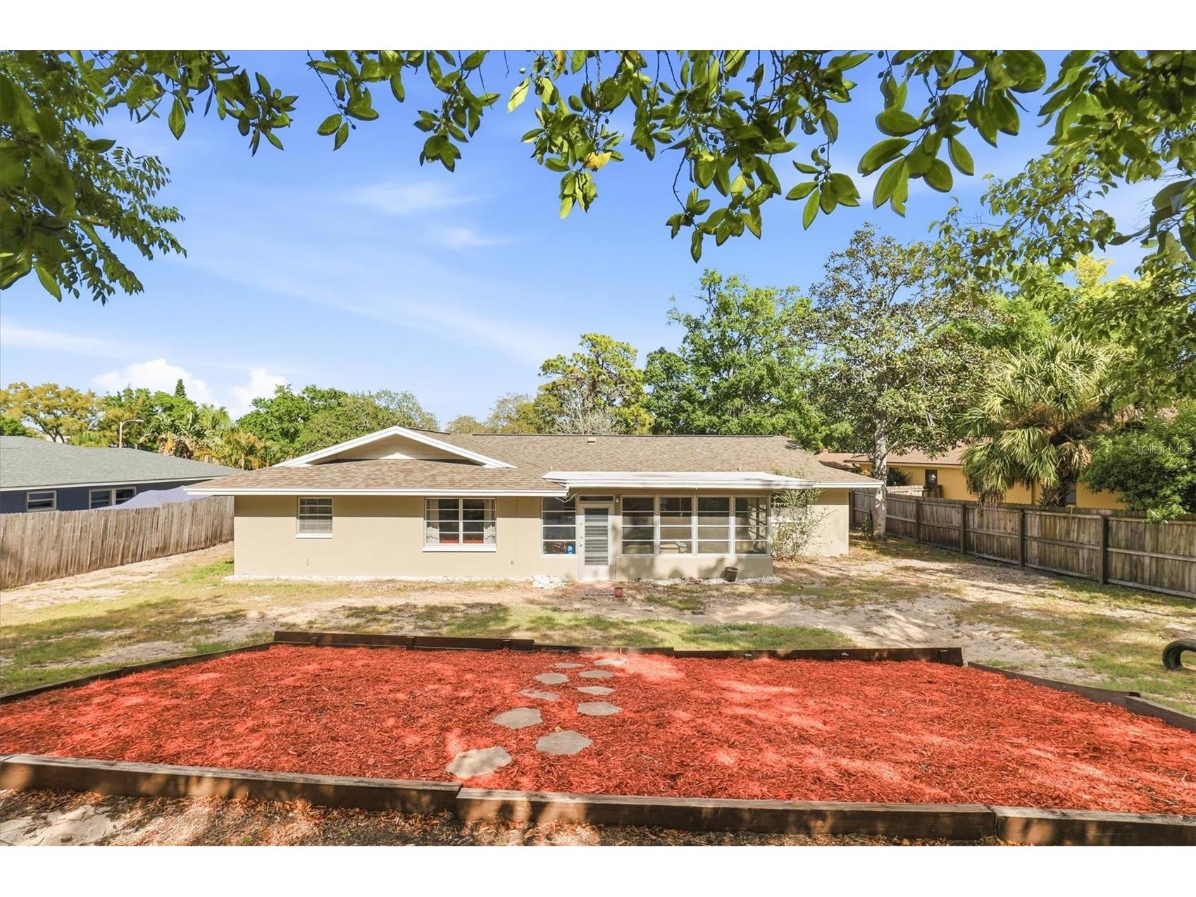 1143 Lancer Lane Tarpon Springs FL 34689 TB8490276 image30