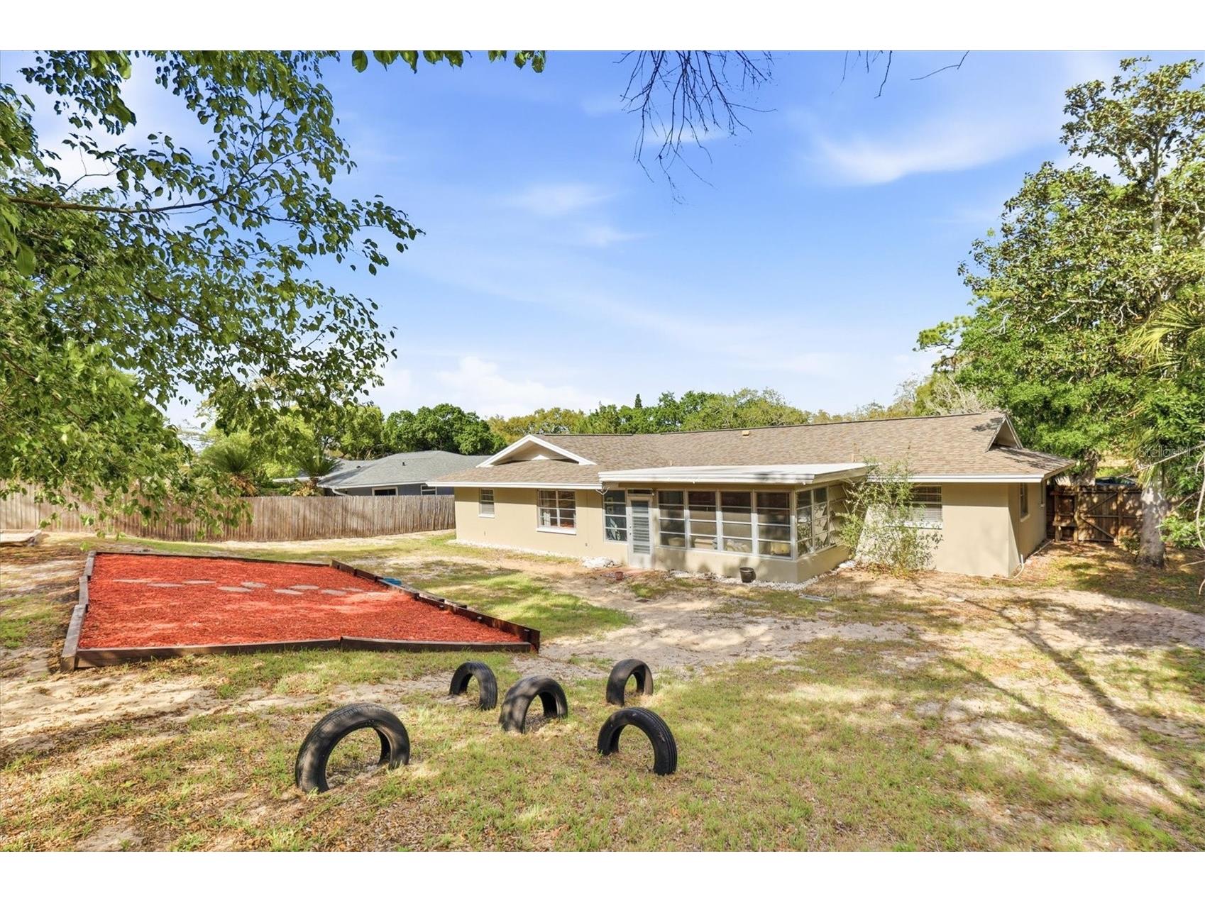 1143 Lancer Lane Tarpon Springs FL 34689 TB8490276 image31