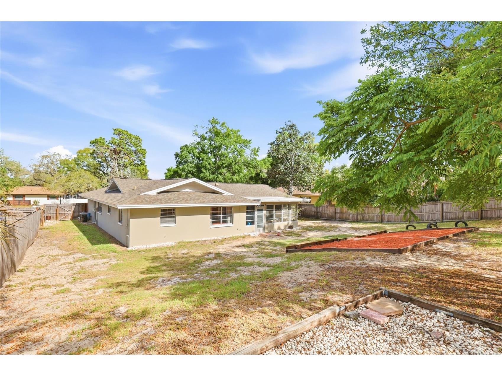 1143 Lancer Lane Tarpon Springs FL 34689 TB8490276 image32