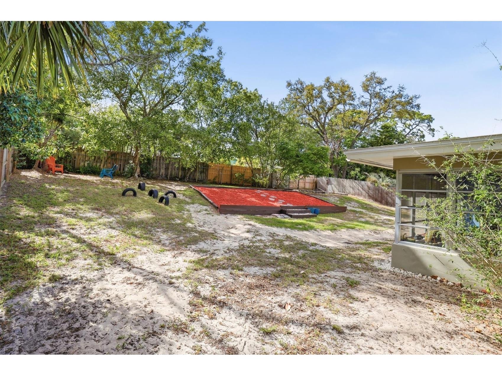 1143 Lancer Lane Tarpon Springs FL 34689 TB8490276 image33
