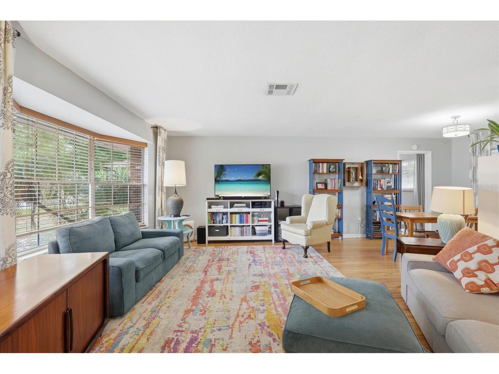 1143 Lancer Lane Tarpon Springs FL 34689 TB8490276 image4