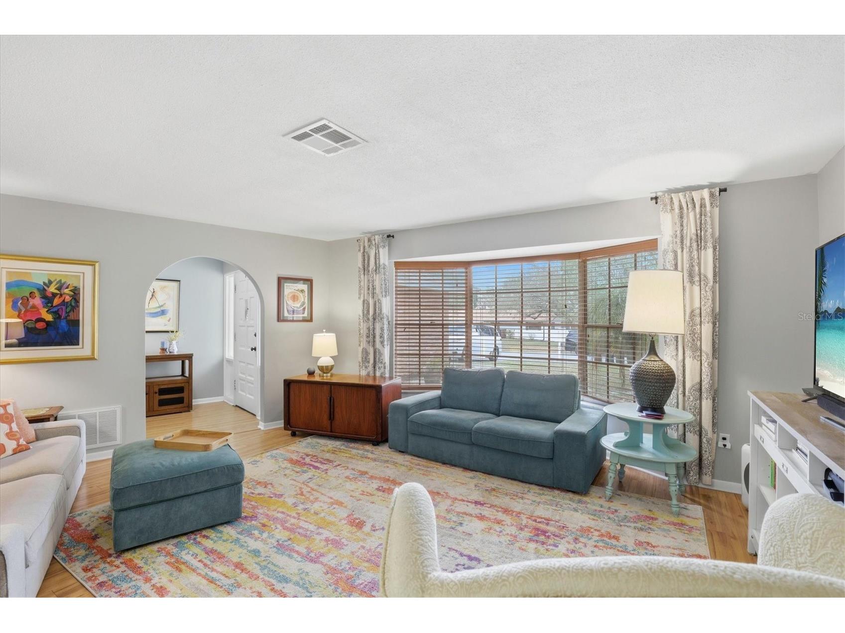 1143 Lancer Lane Tarpon Springs FL 34689 TB8490276 image5