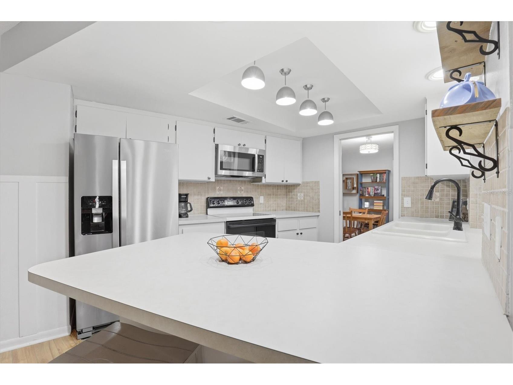 1143 Lancer Lane Tarpon Springs FL 34689 TB8490276 image6