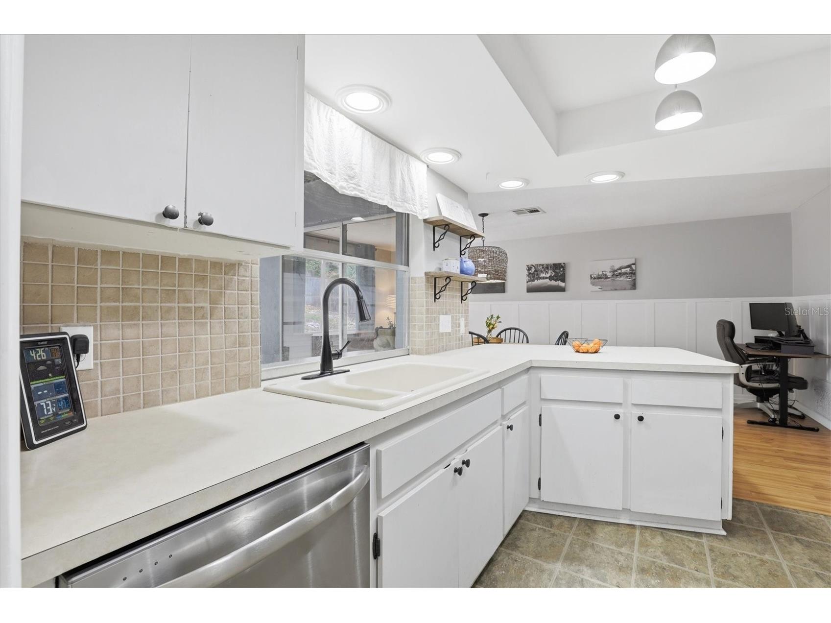 1143 Lancer Lane Tarpon Springs FL 34689 TB8490276 image9