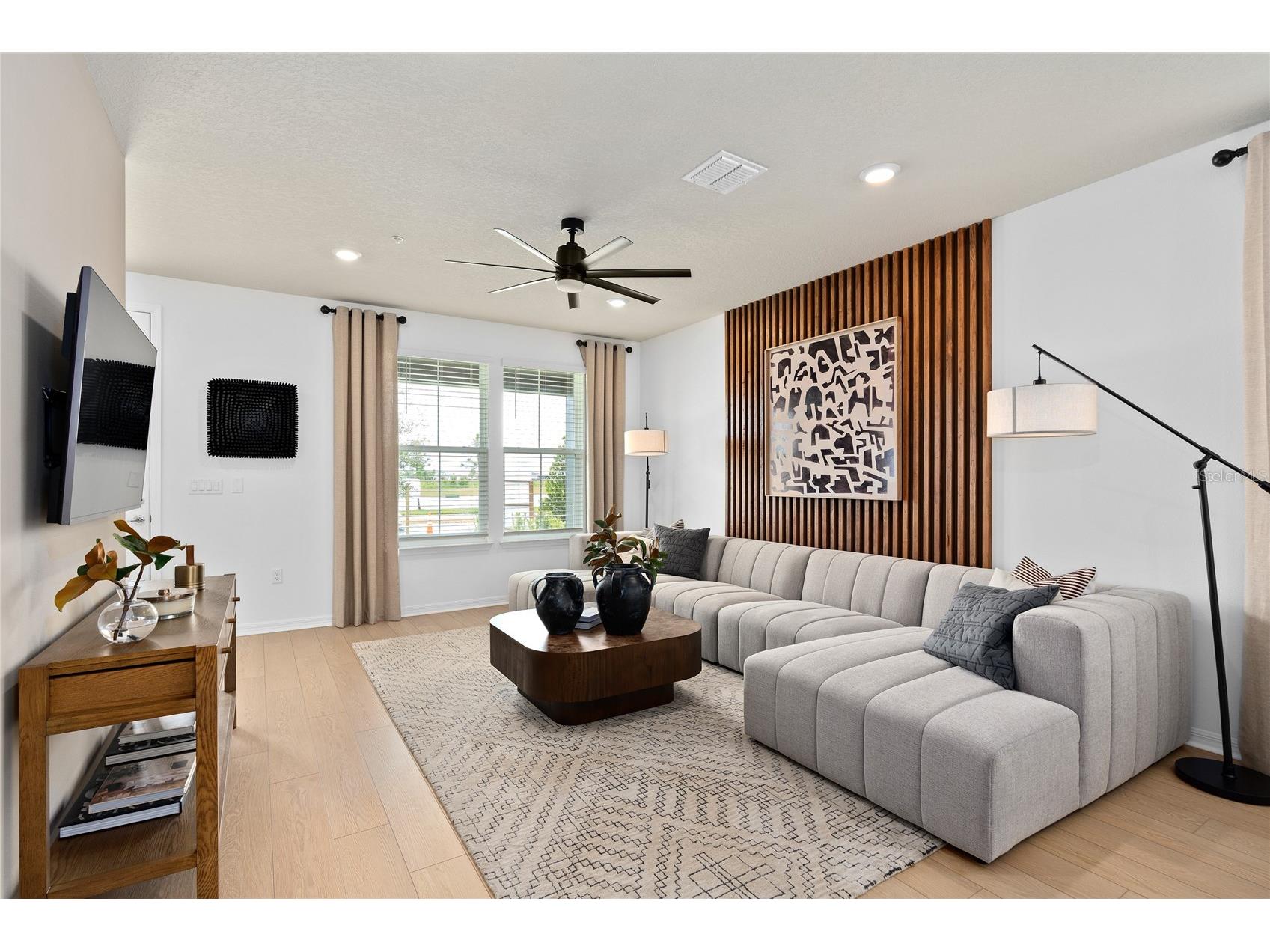 1143 Lemongrass Alley Orlando FL 32820 O6414899 image12