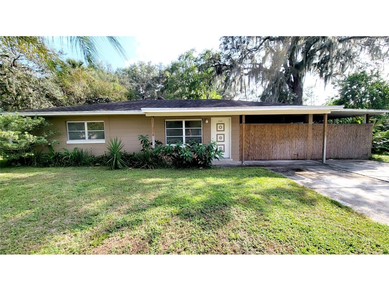 1143 Linden Street Clermont FL 34711 G5074006 image1