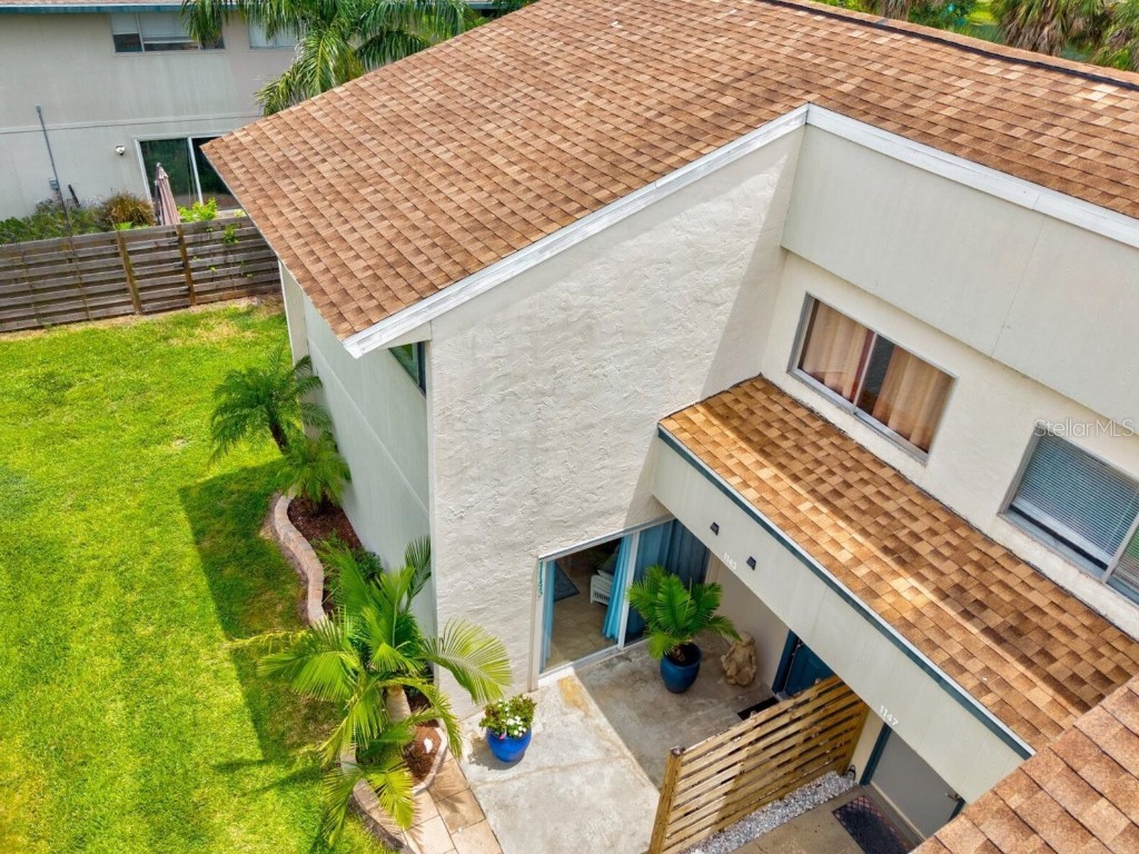 1143 Longfellow Road Sarasota FL 34243 A4659541 image1