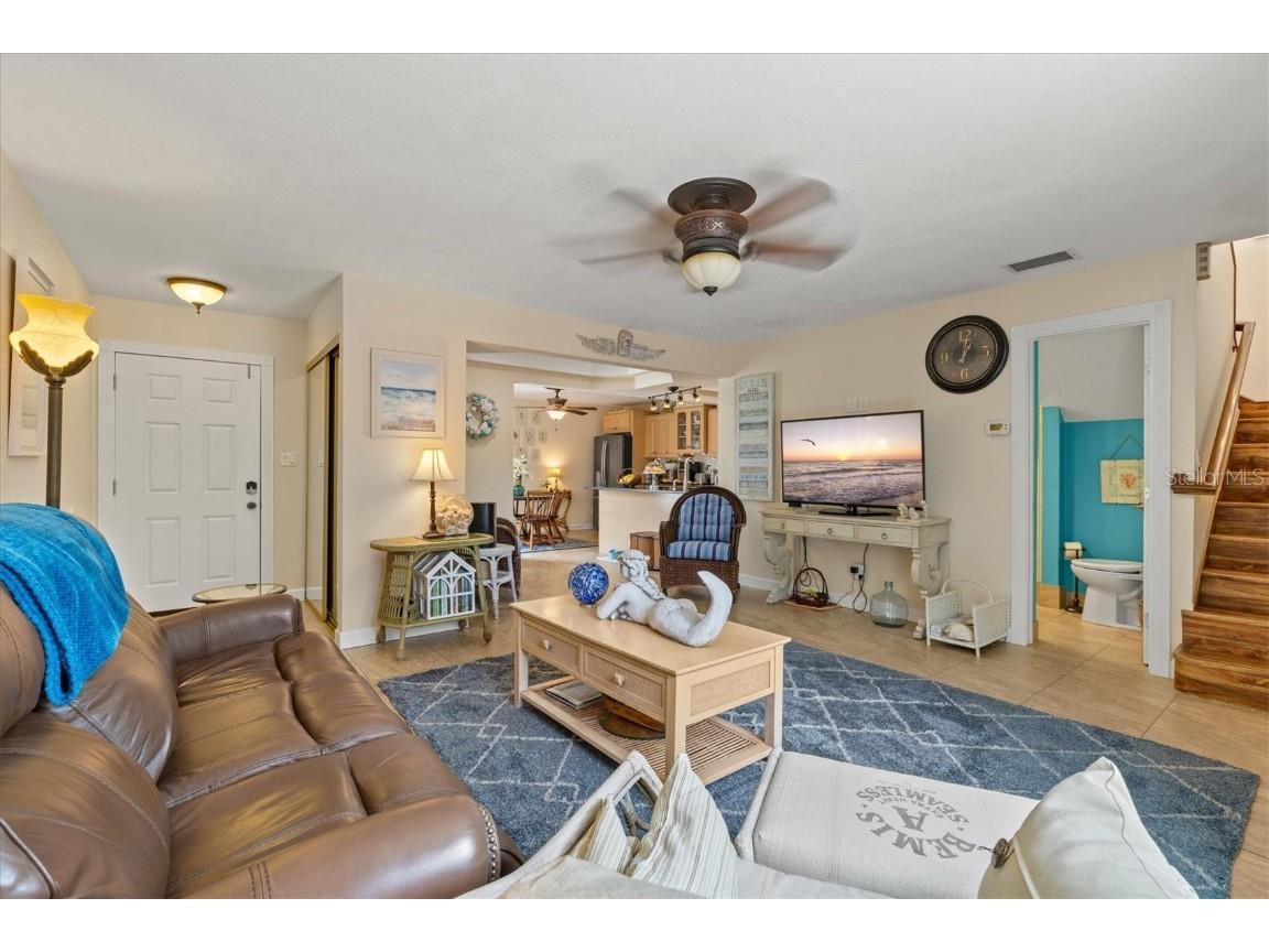 1143 Longfellow Road Sarasota FL 34243 A4659541 image10