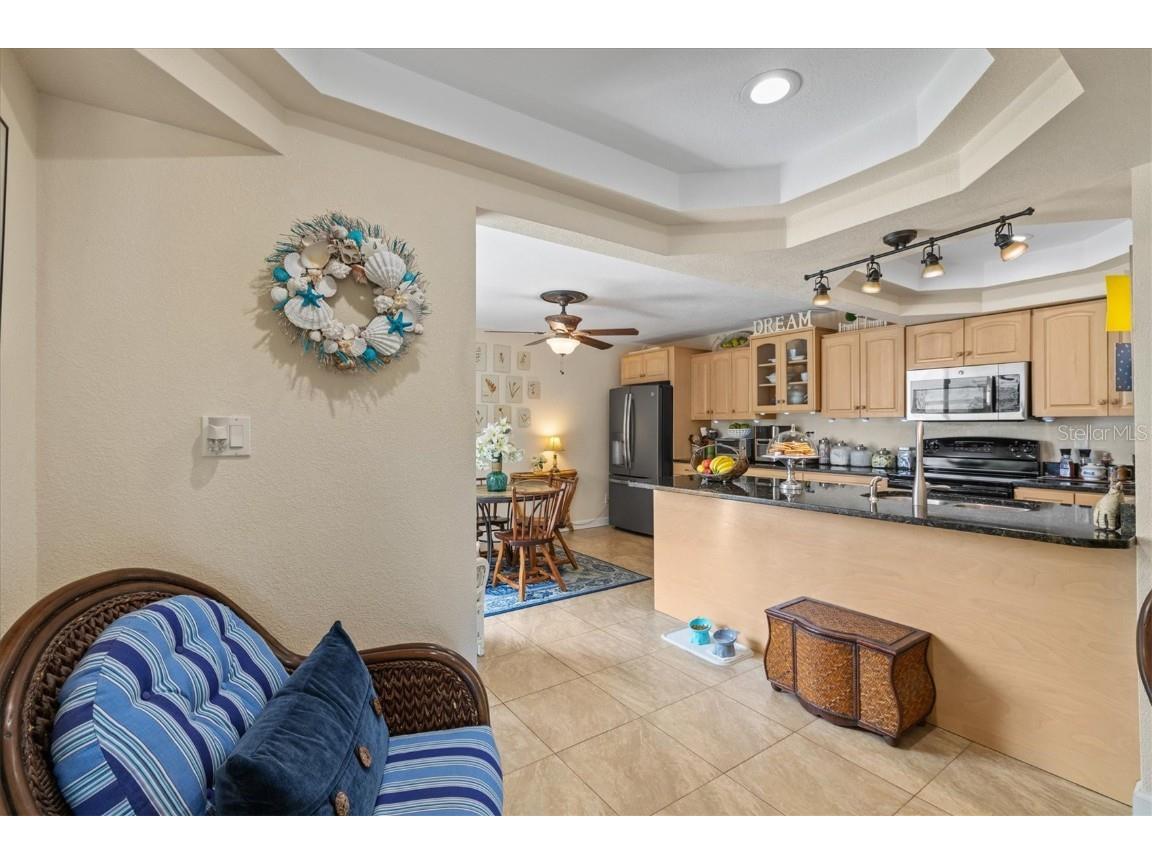 1143 Longfellow Road Sarasota FL 34243 A4659541 image11