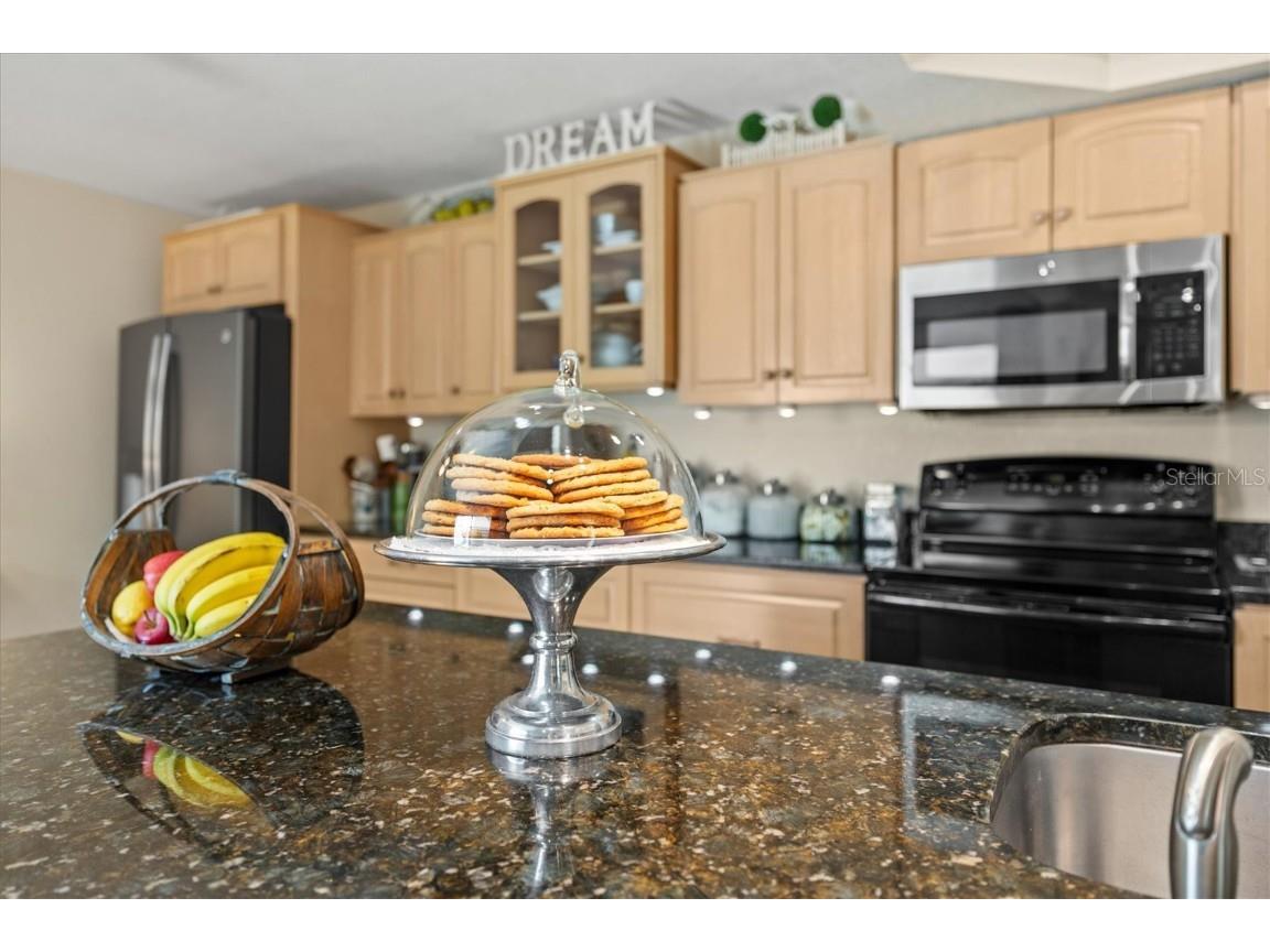 1143 Longfellow Road Sarasota FL 34243 A4659541 image12