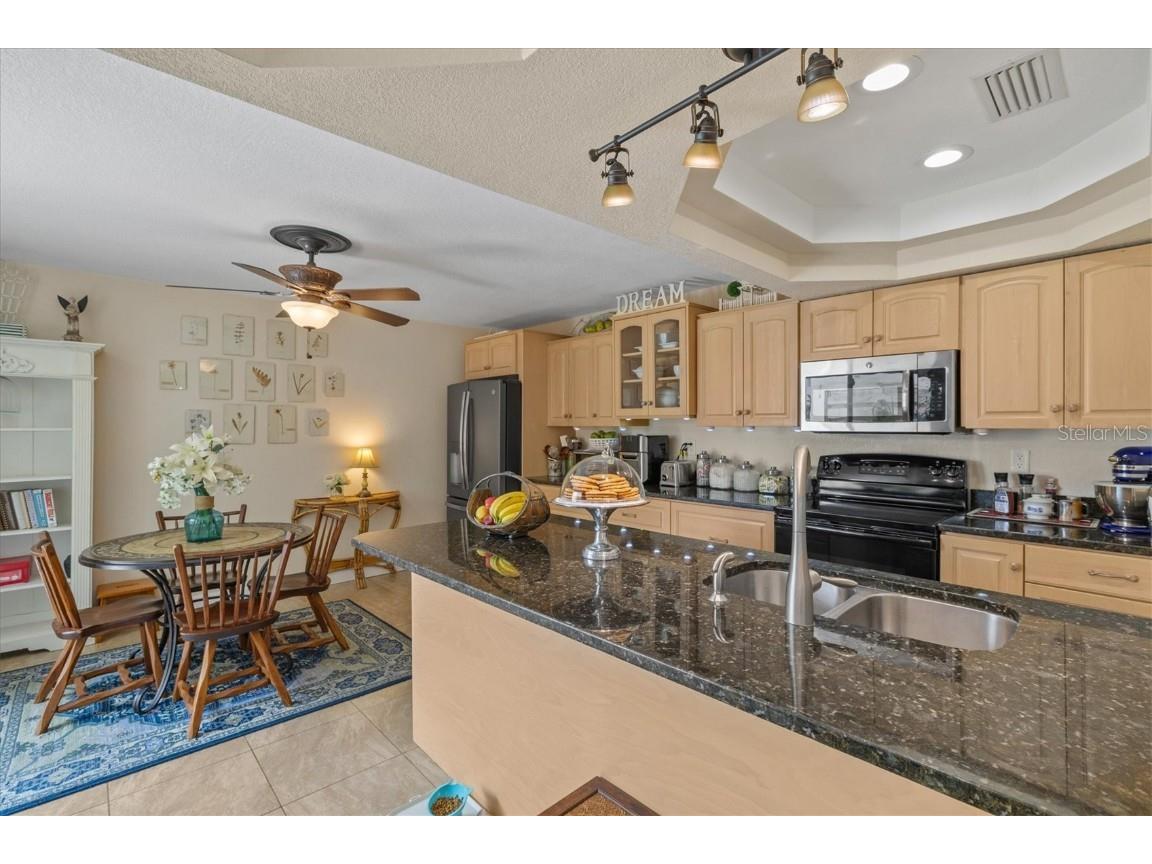 1143 Longfellow Road Sarasota FL 34243 A4659541 image13