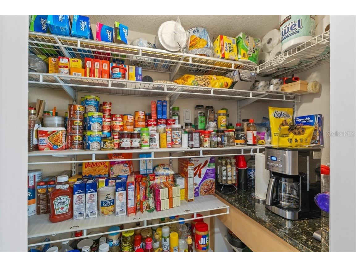 1143 Longfellow Road Sarasota FL 34243 A4659541 image17