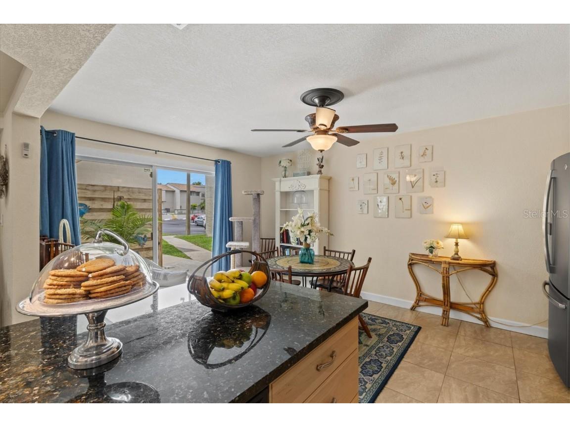 1143 Longfellow Road Sarasota FL 34243 A4659541 image18