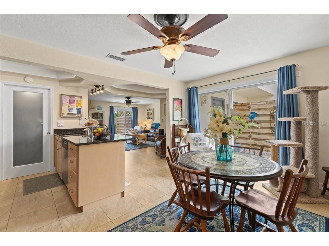 1143 Longfellow Road Sarasota FL 34243 A4659541 image19