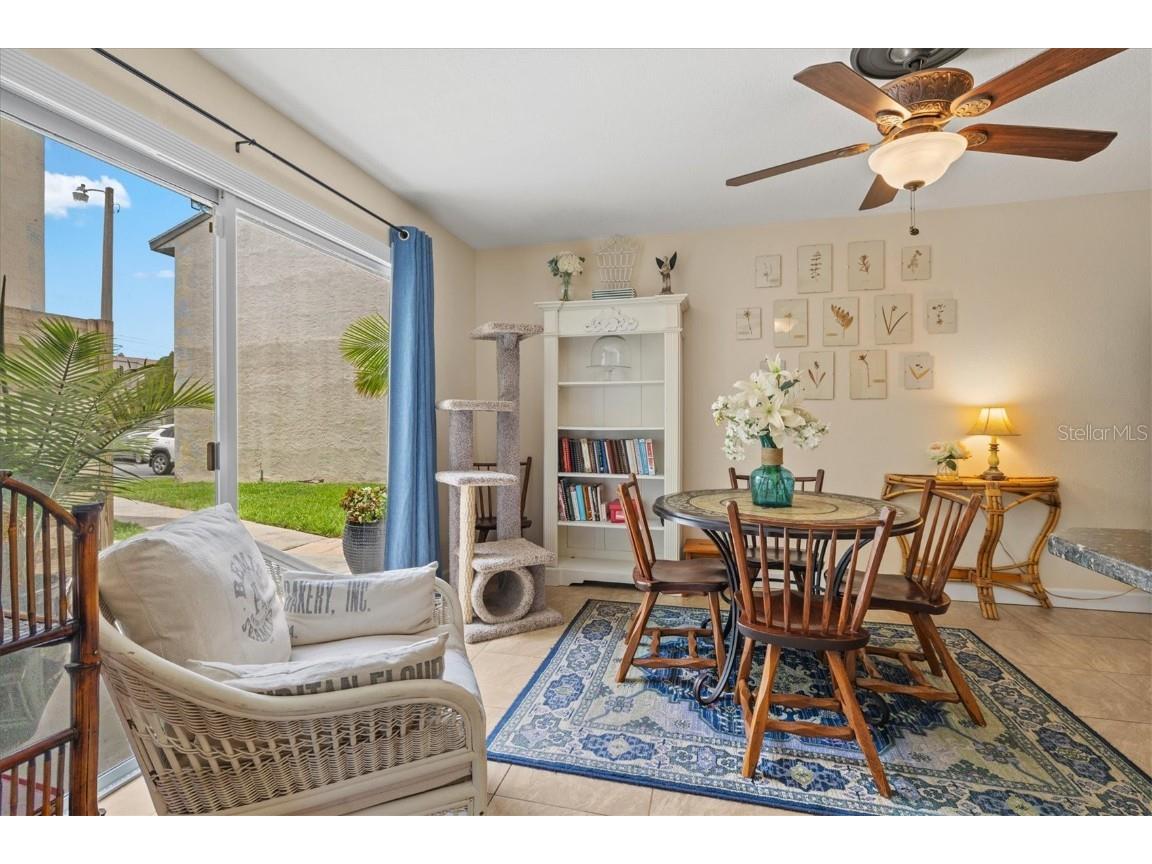 1143 Longfellow Road Sarasota FL 34243 A4659541 image20