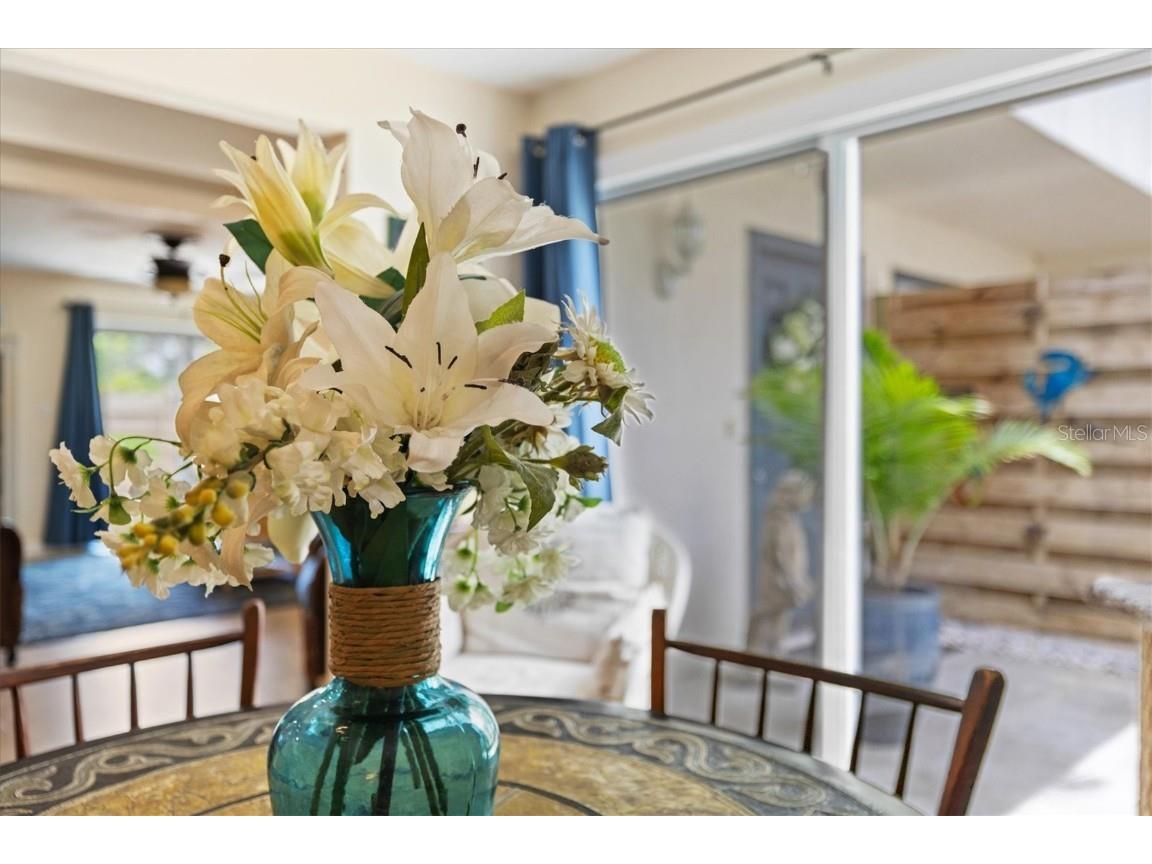 1143 Longfellow Road Sarasota FL 34243 A4659541 image22