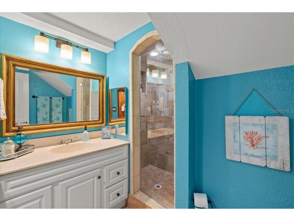 1143 Longfellow Road Sarasota FL 34243 A4659541 image23