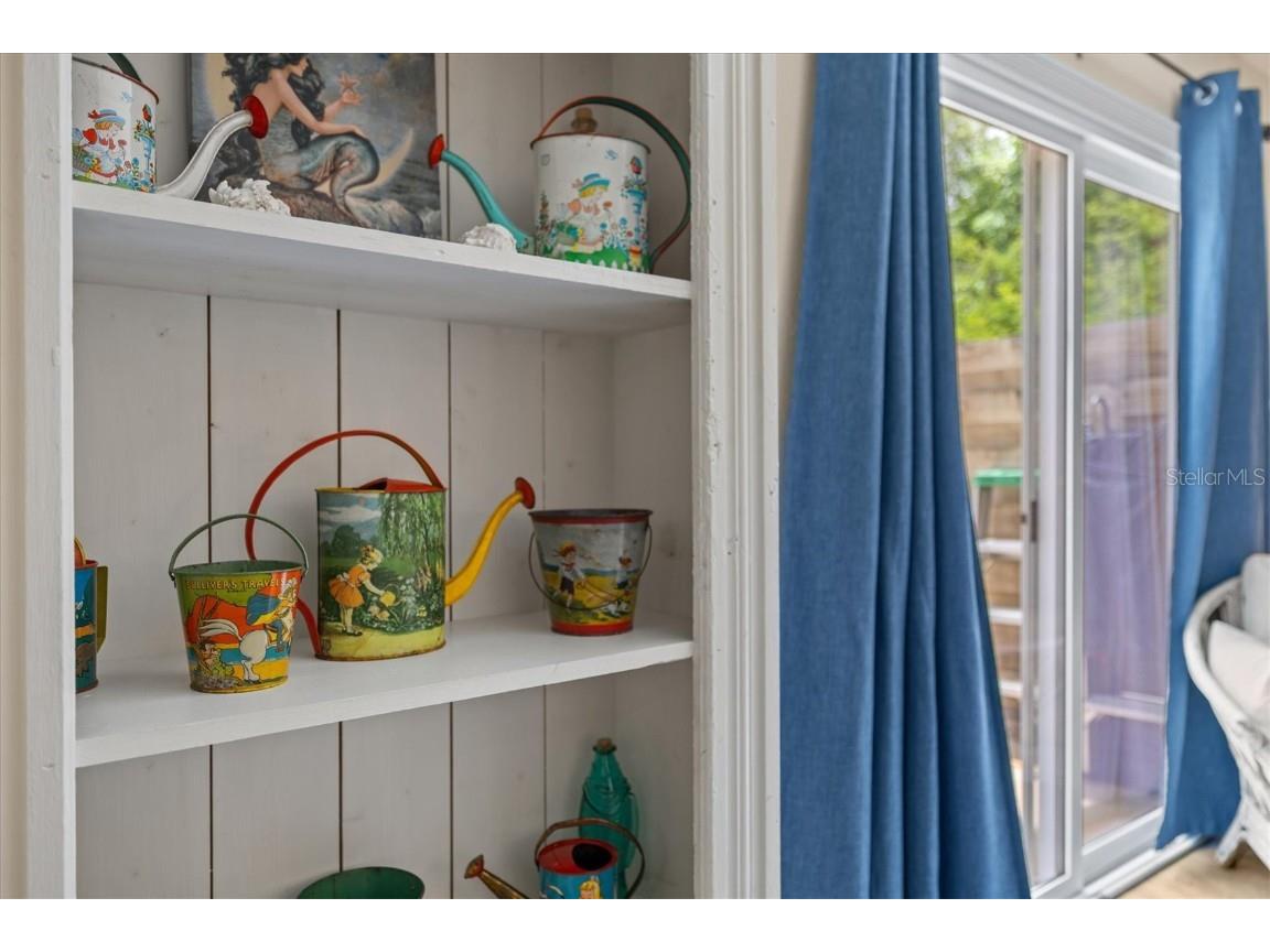 1143 Longfellow Road Sarasota FL 34243 A4659541 image25