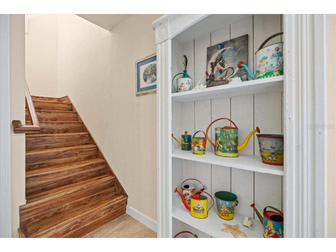 1143 Longfellow Road Sarasota FL 34243 A4659541 image26