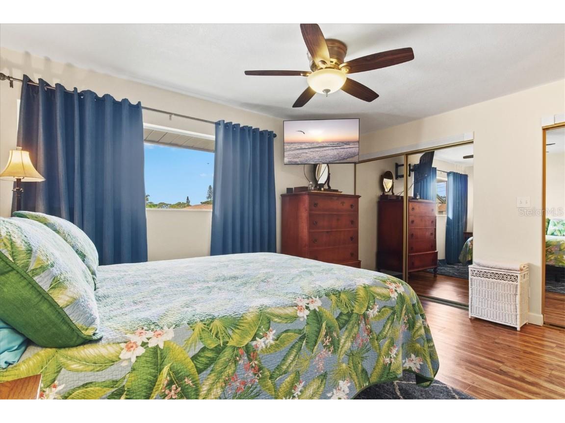 1143 Longfellow Road Sarasota FL 34243 A4659541 image27