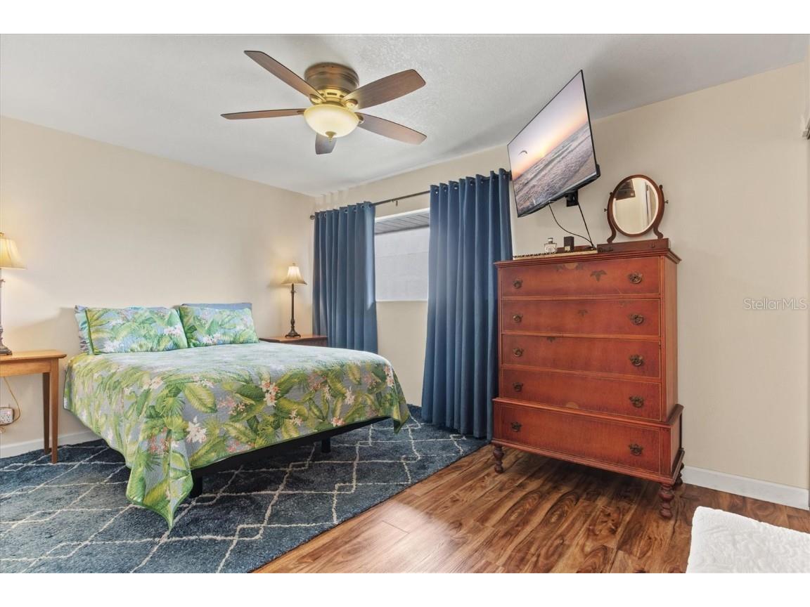 1143 Longfellow Road Sarasota FL 34243 A4659541 image28