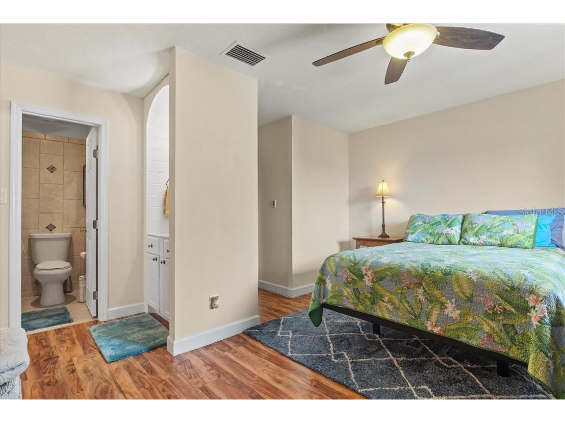 1143 Longfellow Road Sarasota FL 34243 A4659541 image30