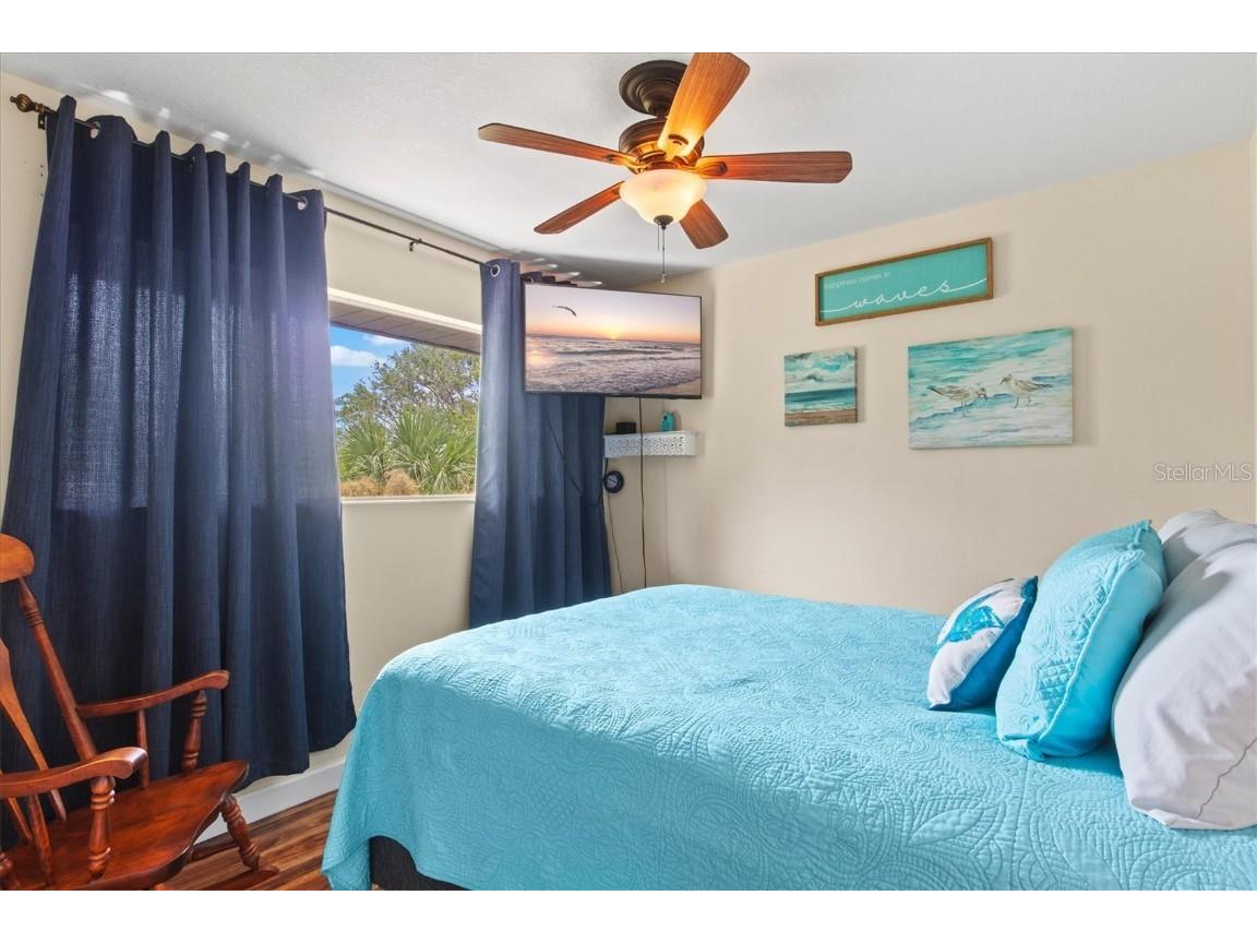 1143 Longfellow Road Sarasota FL 34243 A4659541 image33