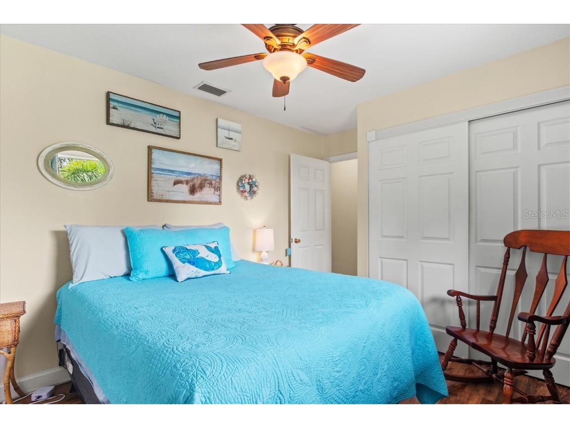 1143 Longfellow Road Sarasota FL 34243 A4659541 image34