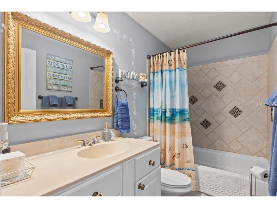 1143 Longfellow Road Sarasota FL 34243 A4659541 image35