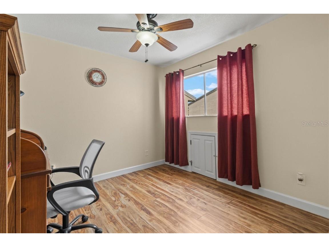 1143 Longfellow Road Sarasota FL 34243 A4659541 image36