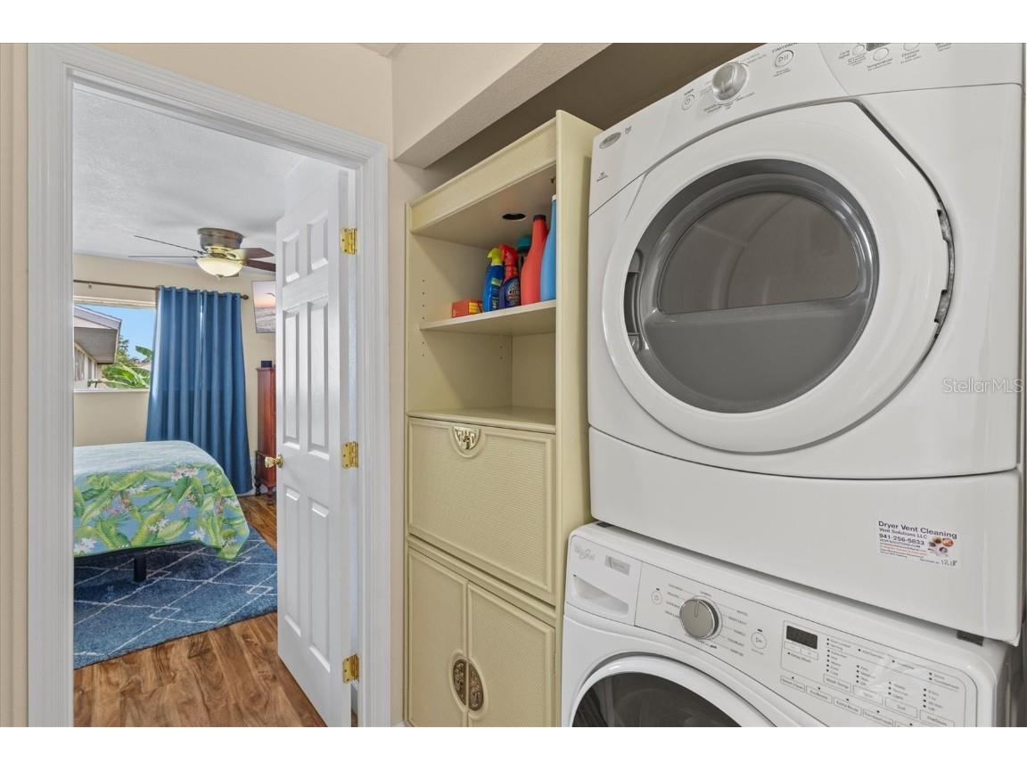 1143 Longfellow Road Sarasota FL 34243 A4659541 image38