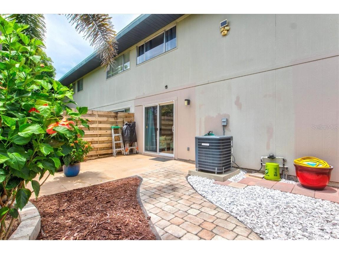 1143 Longfellow Road Sarasota FL 34243 A4659541 image42