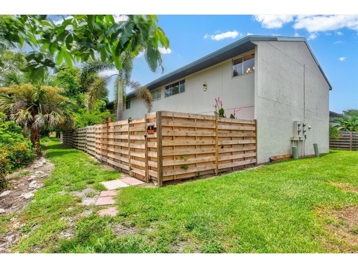 1143 Longfellow Road Sarasota FL 34243 A4659541 image43