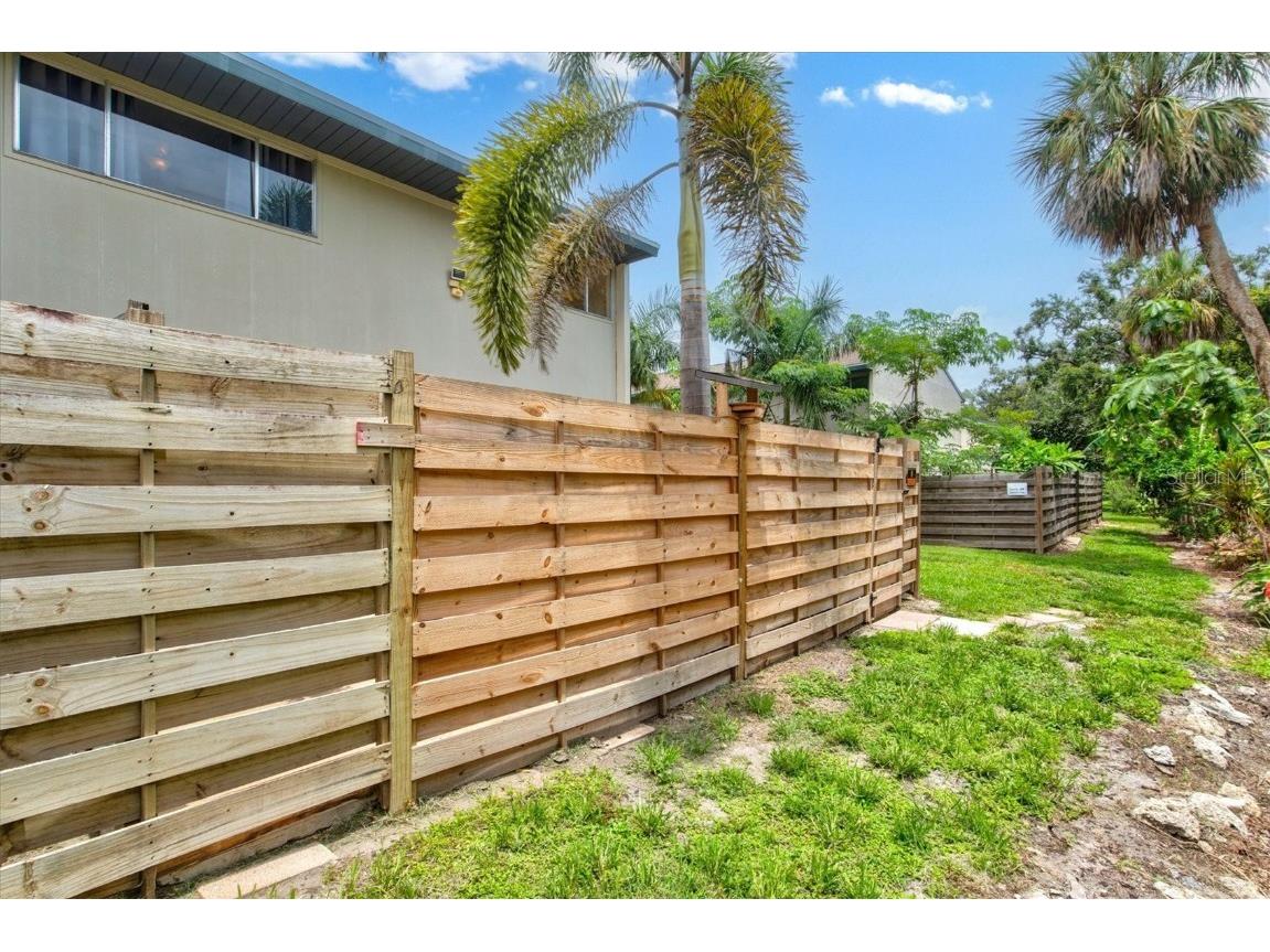 1143 Longfellow Road Sarasota FL 34243 A4659541 image44