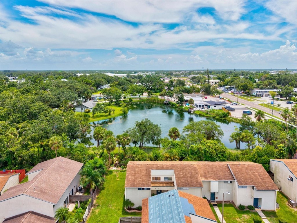 1143 Longfellow Road Sarasota FL 34243 A4659541 image47