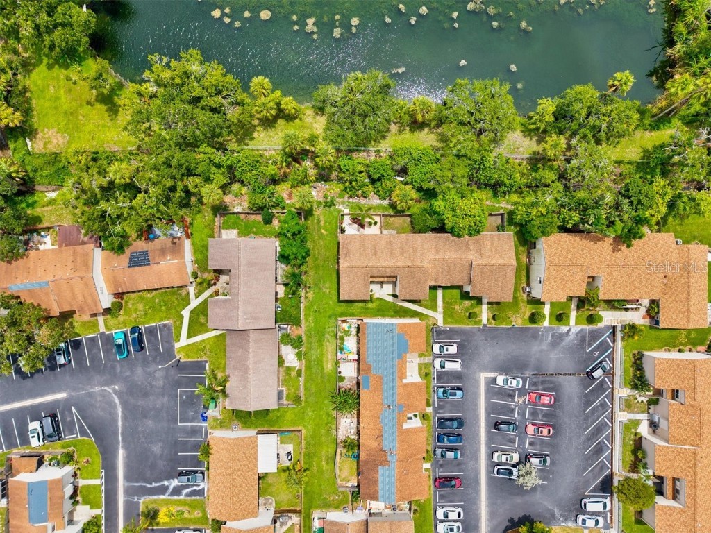 1143 Longfellow Road Sarasota FL 34243 A4659541 image48