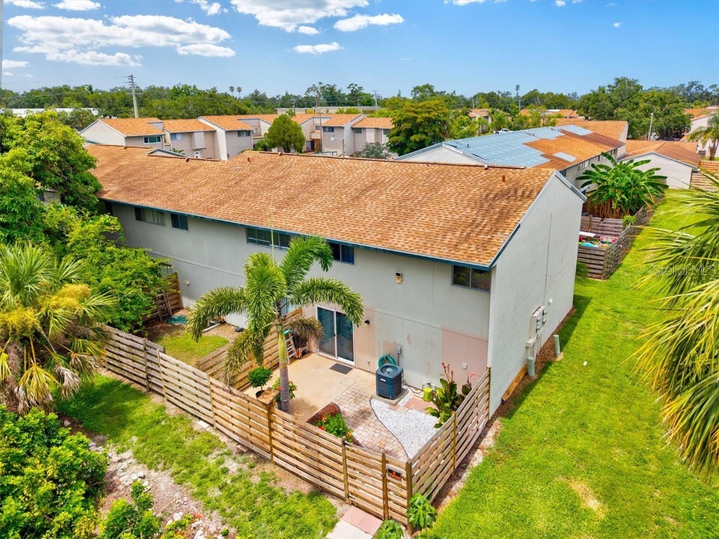 1143 Longfellow Road Sarasota FL 34243 A4659541 image49