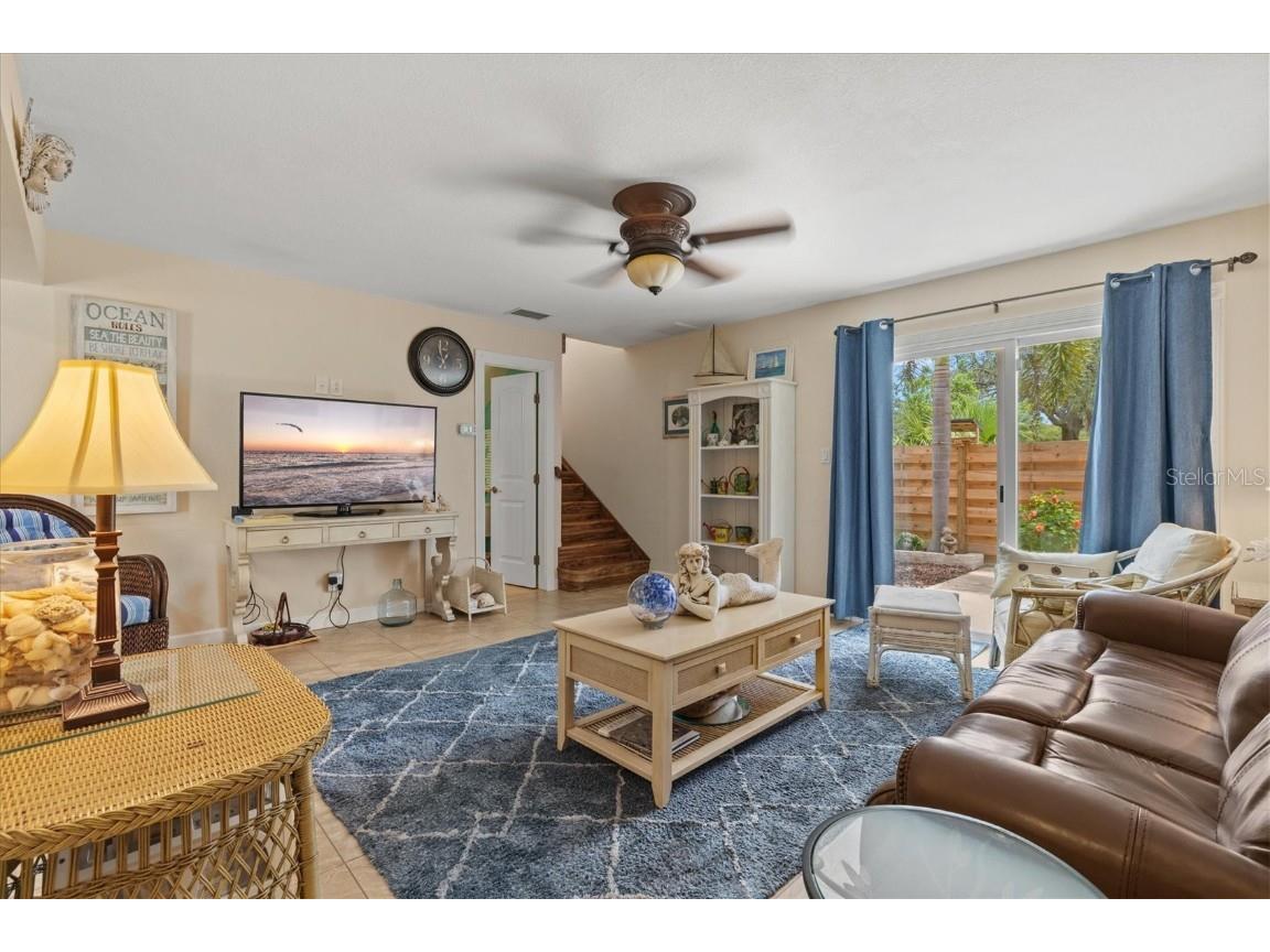 1143 Longfellow Road Sarasota FL 34243 A4659541 image5