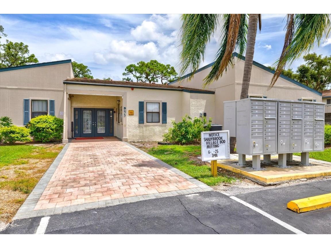 1143 Longfellow Road Sarasota FL 34243 A4659541 image51