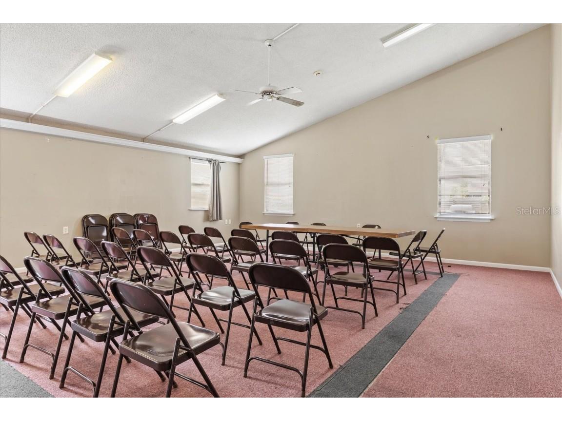 1143 Longfellow Road Sarasota FL 34243 A4659541 image52