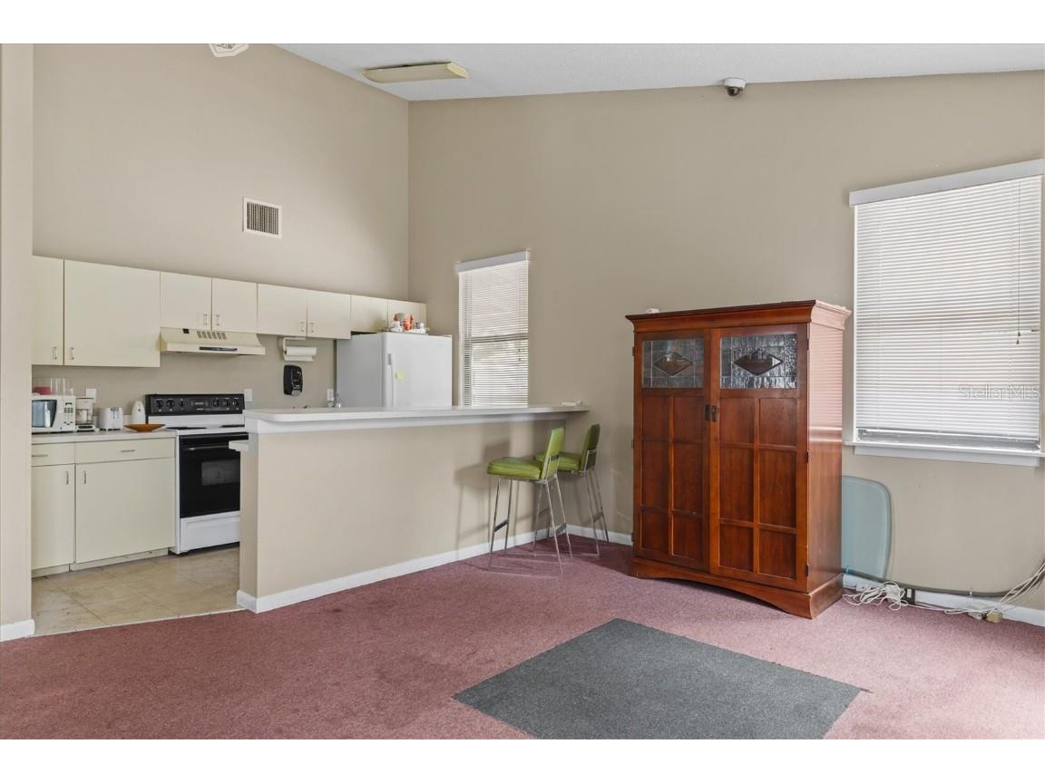 1143 Longfellow Road Sarasota FL 34243 A4659541 image53