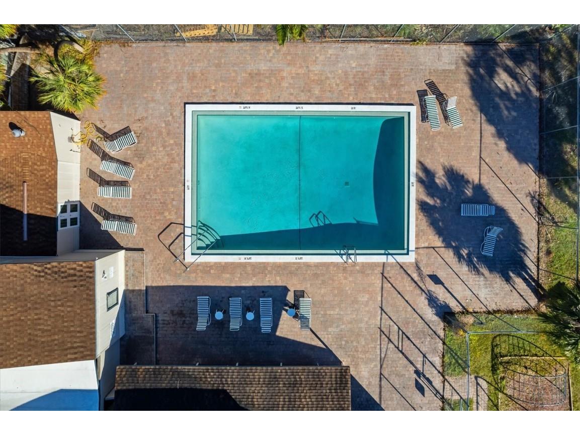 1143 Longfellow Road Sarasota FL 34243 A4659541 image55