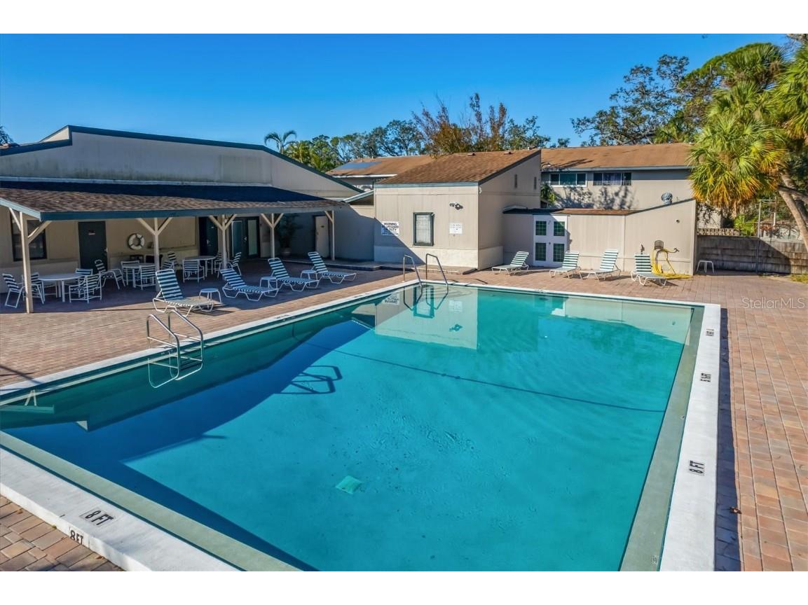 1143 Longfellow Road Sarasota FL 34243 A4659541 image56