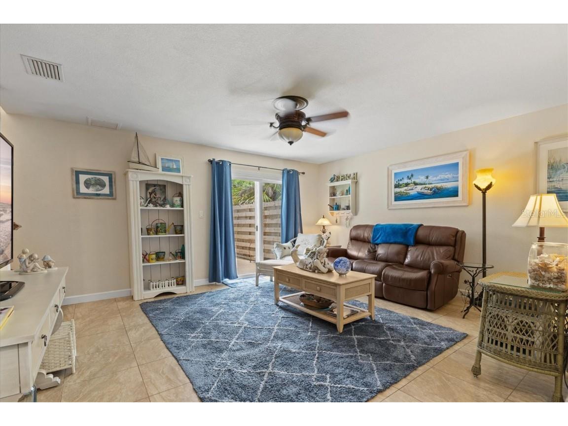 1143 Longfellow Road Sarasota FL 34243 A4659541 image6